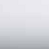 US26 / 625 - Bright Chrome