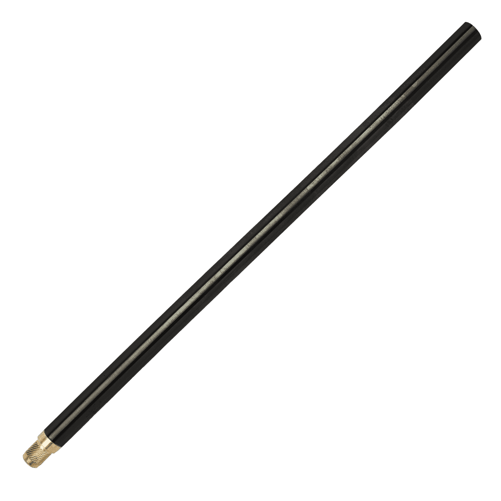 US19 - Flat Black
