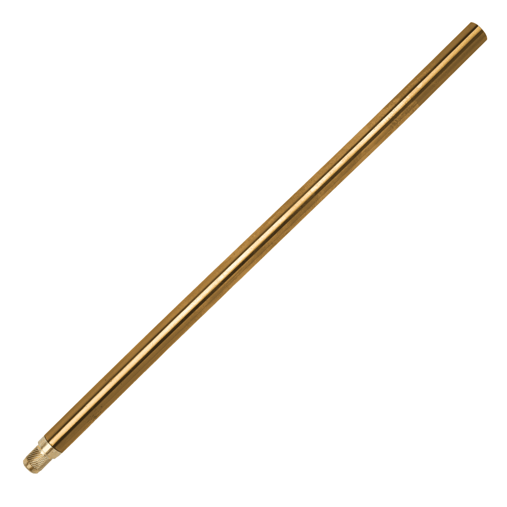 US10 - Satin Bronze