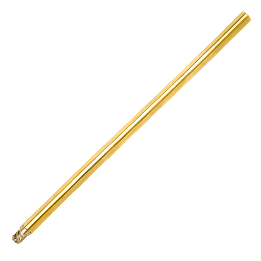 US3 - Bright Brass