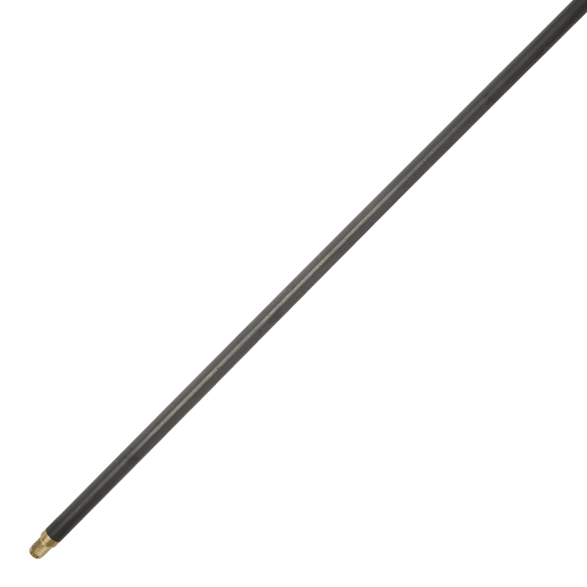 Von Duprin 051703 24 inch extension rod kit US10 Satin Bronze