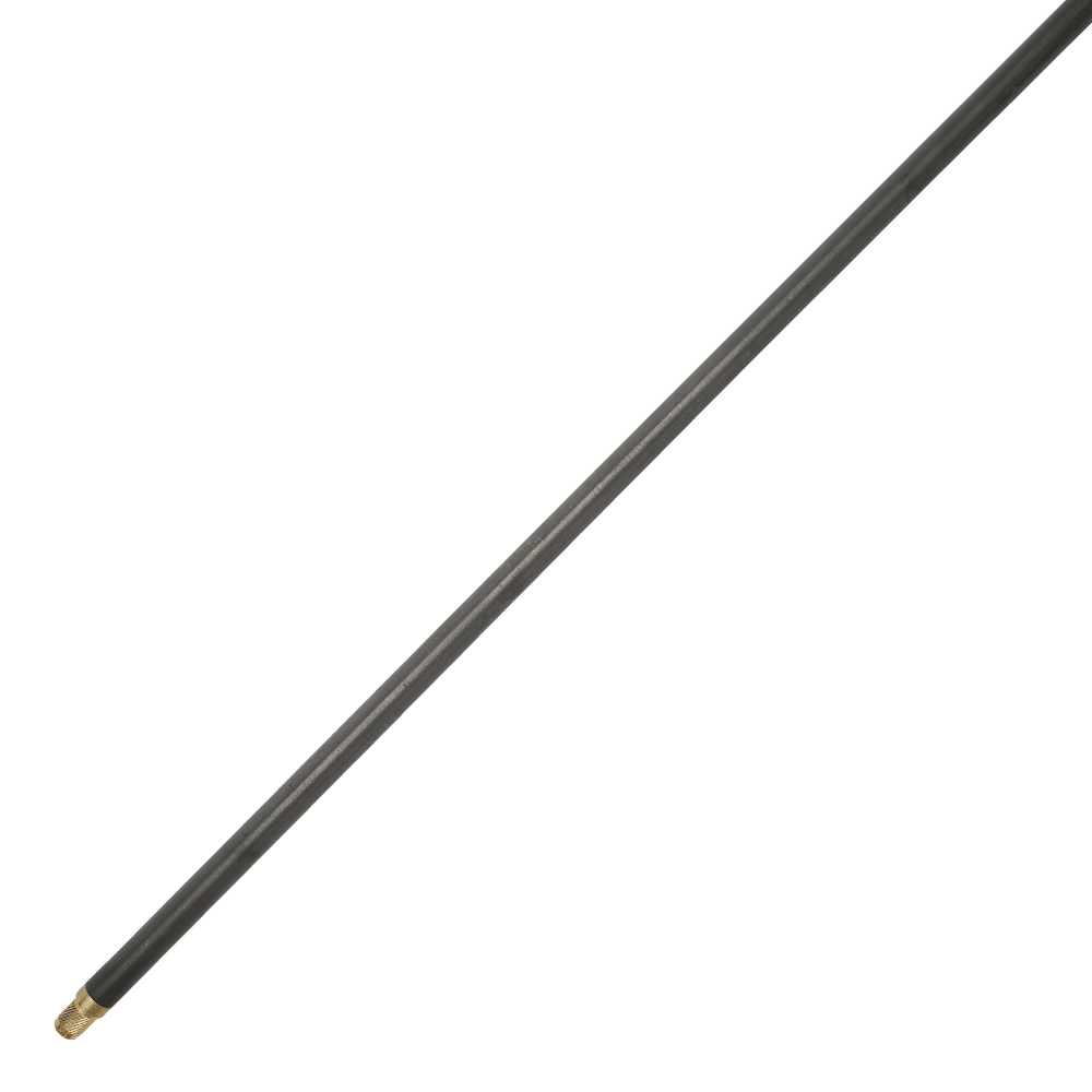 US10B - Oil Rubbed Bronze
