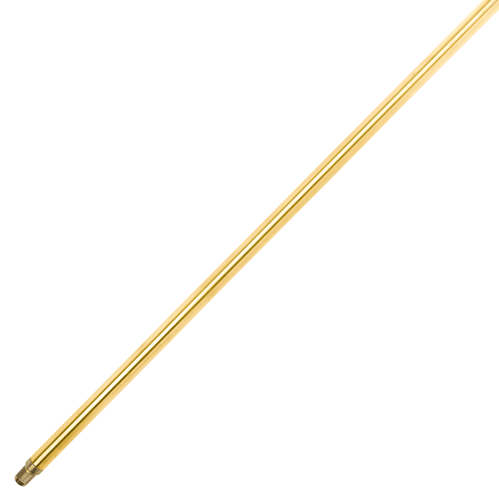 US3 - Bright Brass