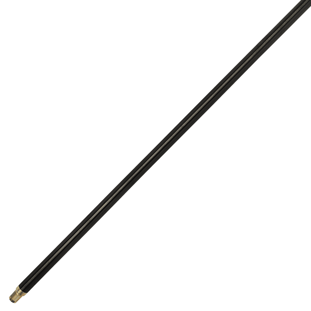 US19 - Flat Black