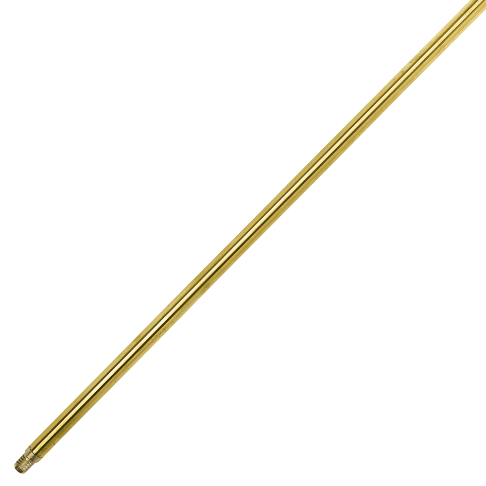 US4 / 606 - Satin Brass