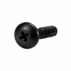 Von Duprin 900534 8827 Rod Guide Mounting Package 315 Black Anodized