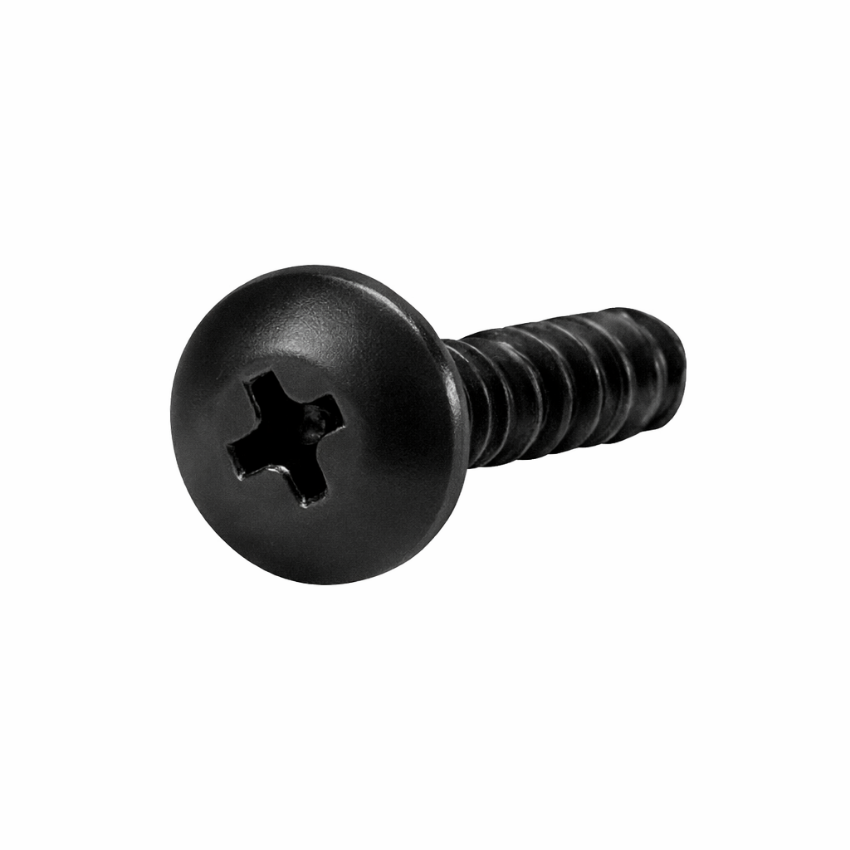 Von Duprin 900534 8827 Rod Guide Mounting Package 315 Black Anodized