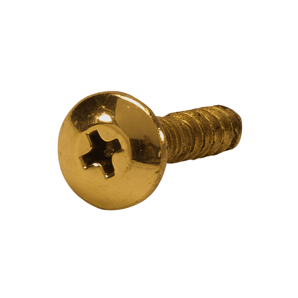 US10 - Satin Bronze