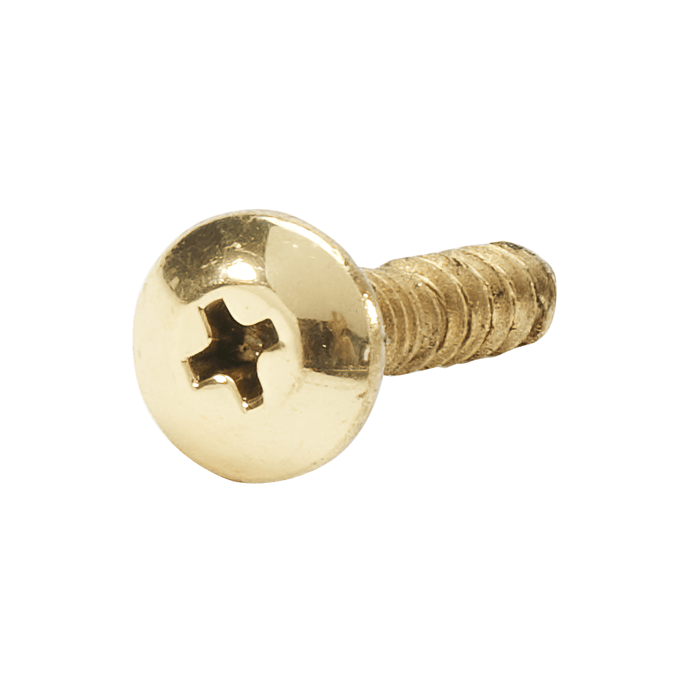 US3 - Bright Brass