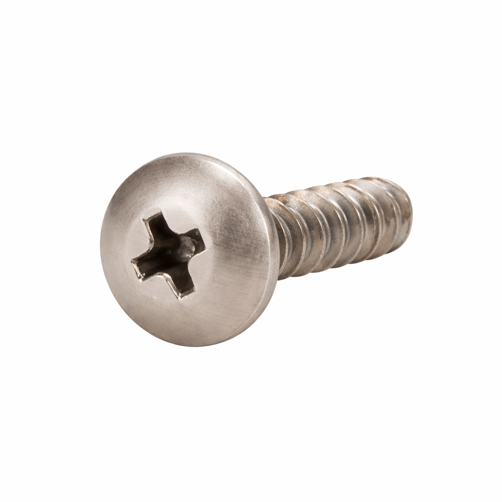 US15 - Satin Nickel