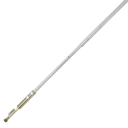 Von Duprin RODASY.122 Adjustable Bottom Rod Kit
