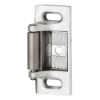 Von Duprin 299 Standard Panic Strike in US26 Bright Chrome