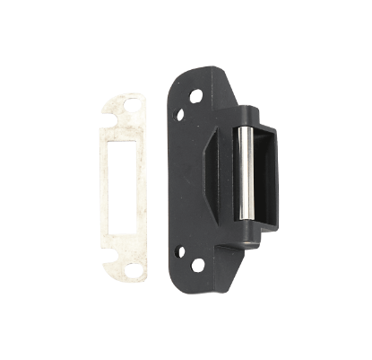 Von Duprin 2609 Double Door Strike for 2670 Guard-X