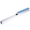 Picture of 330 Dummy Touch Bar Device, Ridged Surface