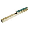 Picture of 330 Dummy Touch Bar Device, Ridged Surface
