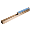 Picture of 330 Dummy Touch Bar Device, Ridged Surface