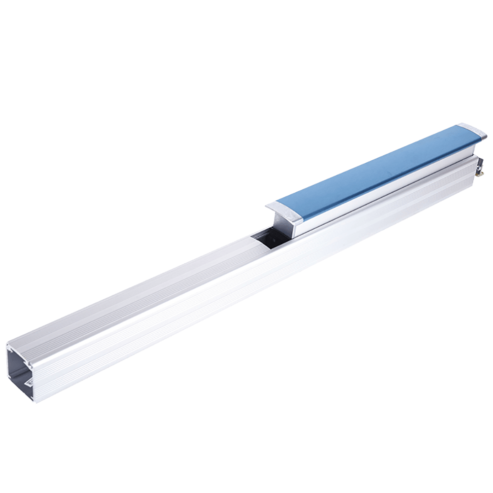US28 - Aluminum Painted