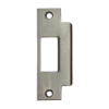 Von Duprin 575 strike US32D Satin Stainless Steel finish
