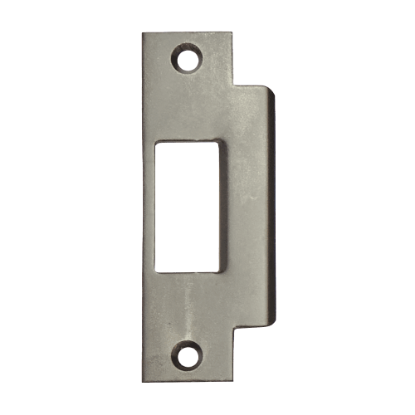 Von Duprin 575 strike US32D Satin Stainless Steel finish
