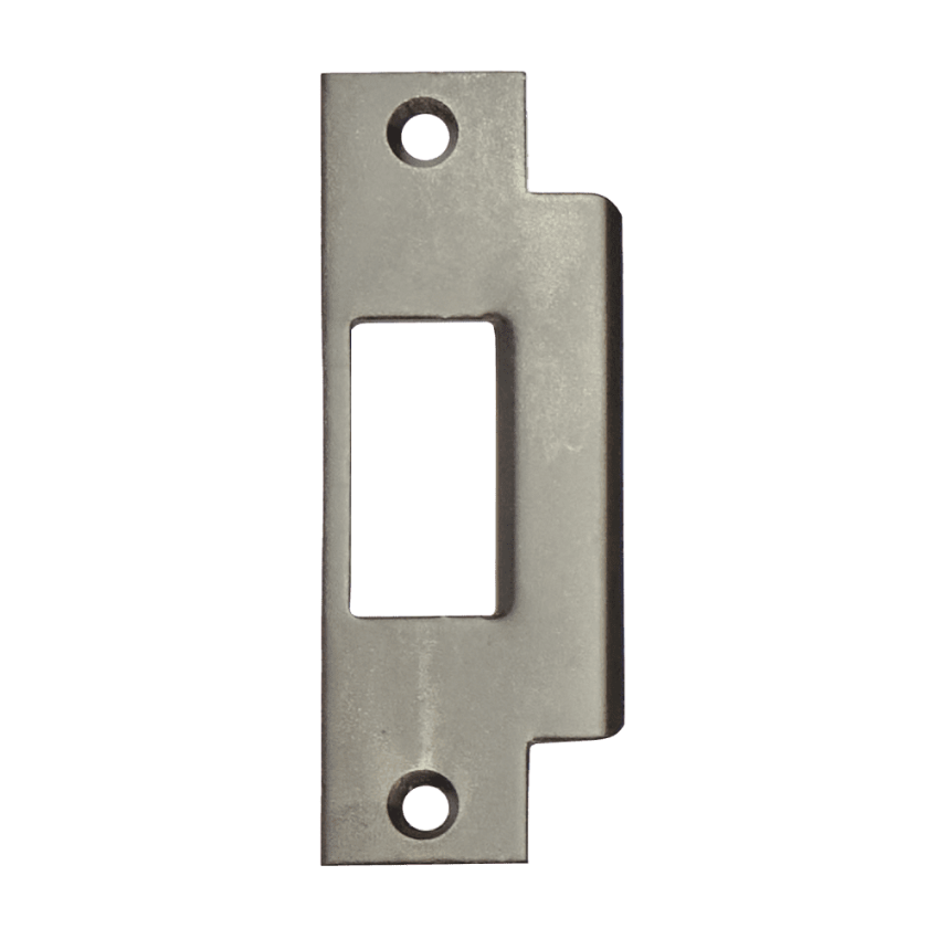 Von Duprin 575 strike US32D Satin Stainless Steel finish
