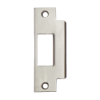 Von Duprin 575 strike US26 Bright Chrome finish