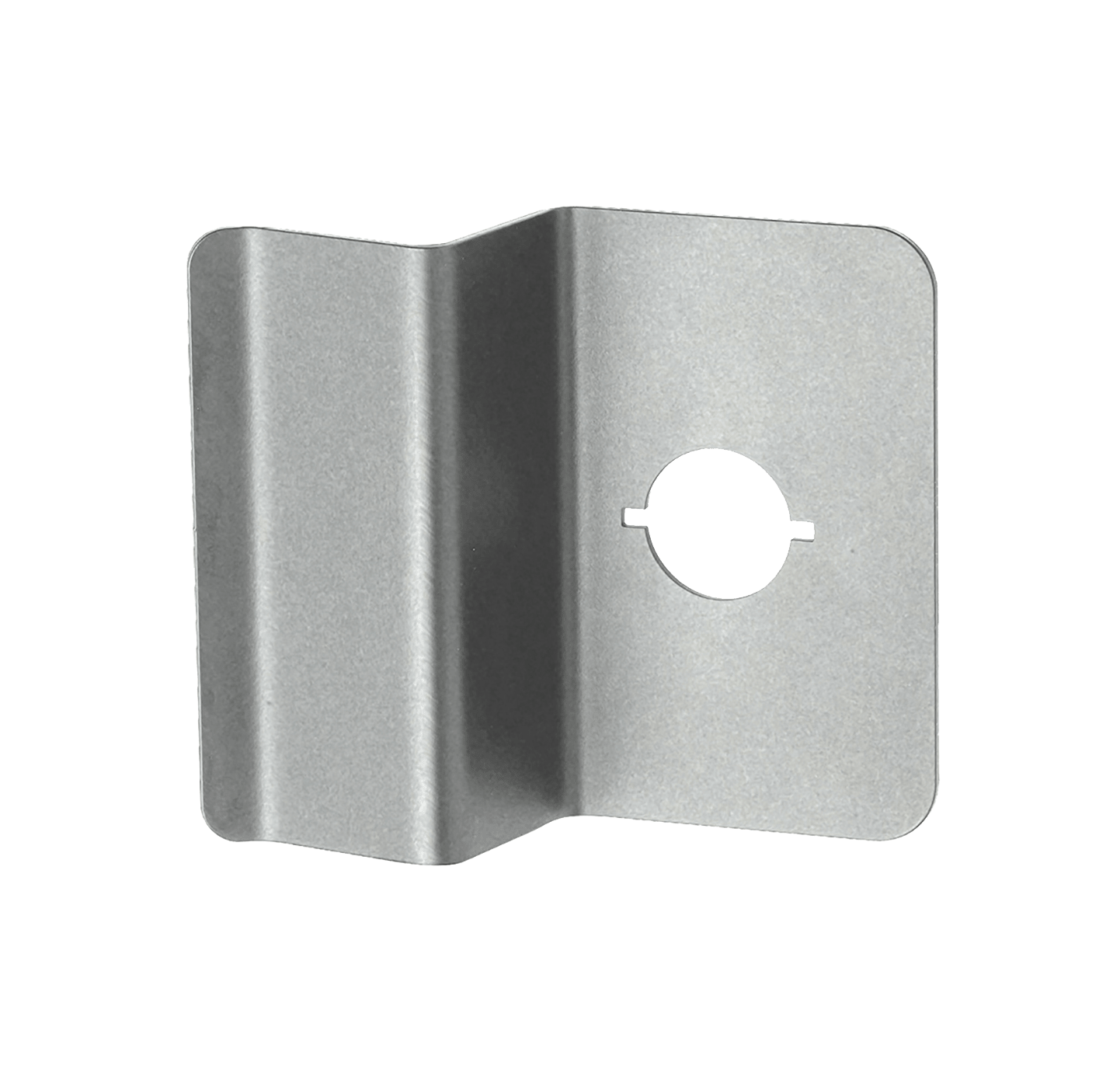 SP28/689 - Aluminum Anodized