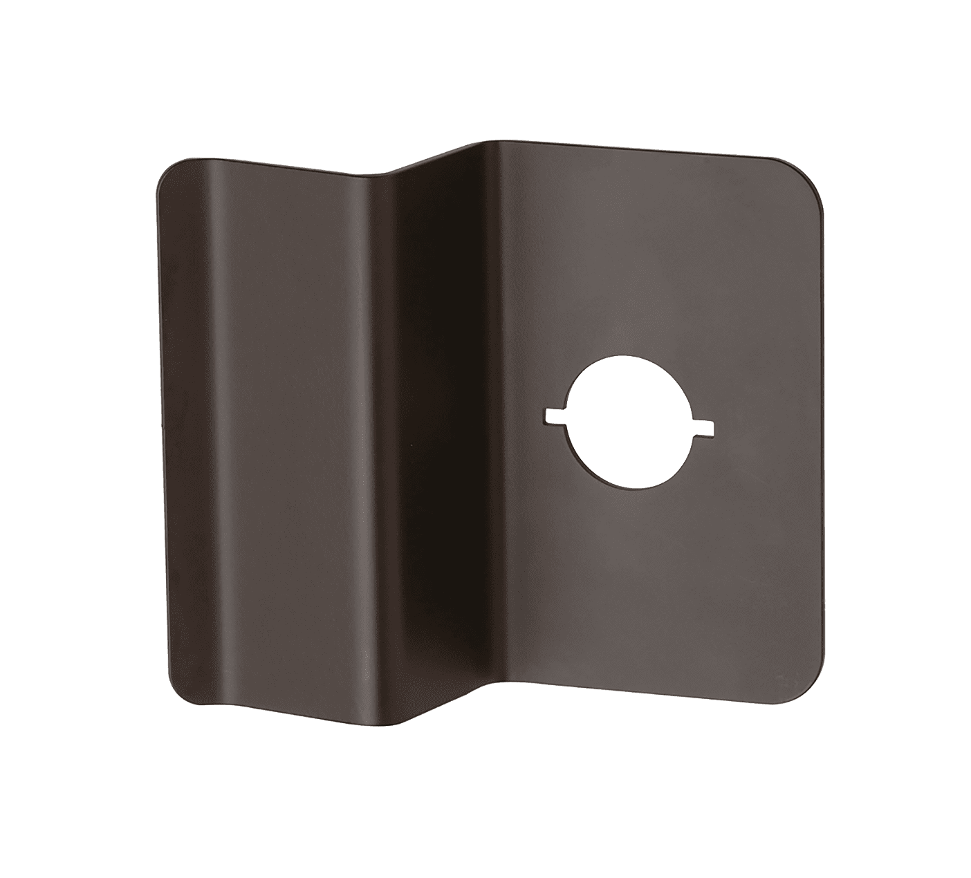 SP313/695 - Powder-Coated Dark Bronze