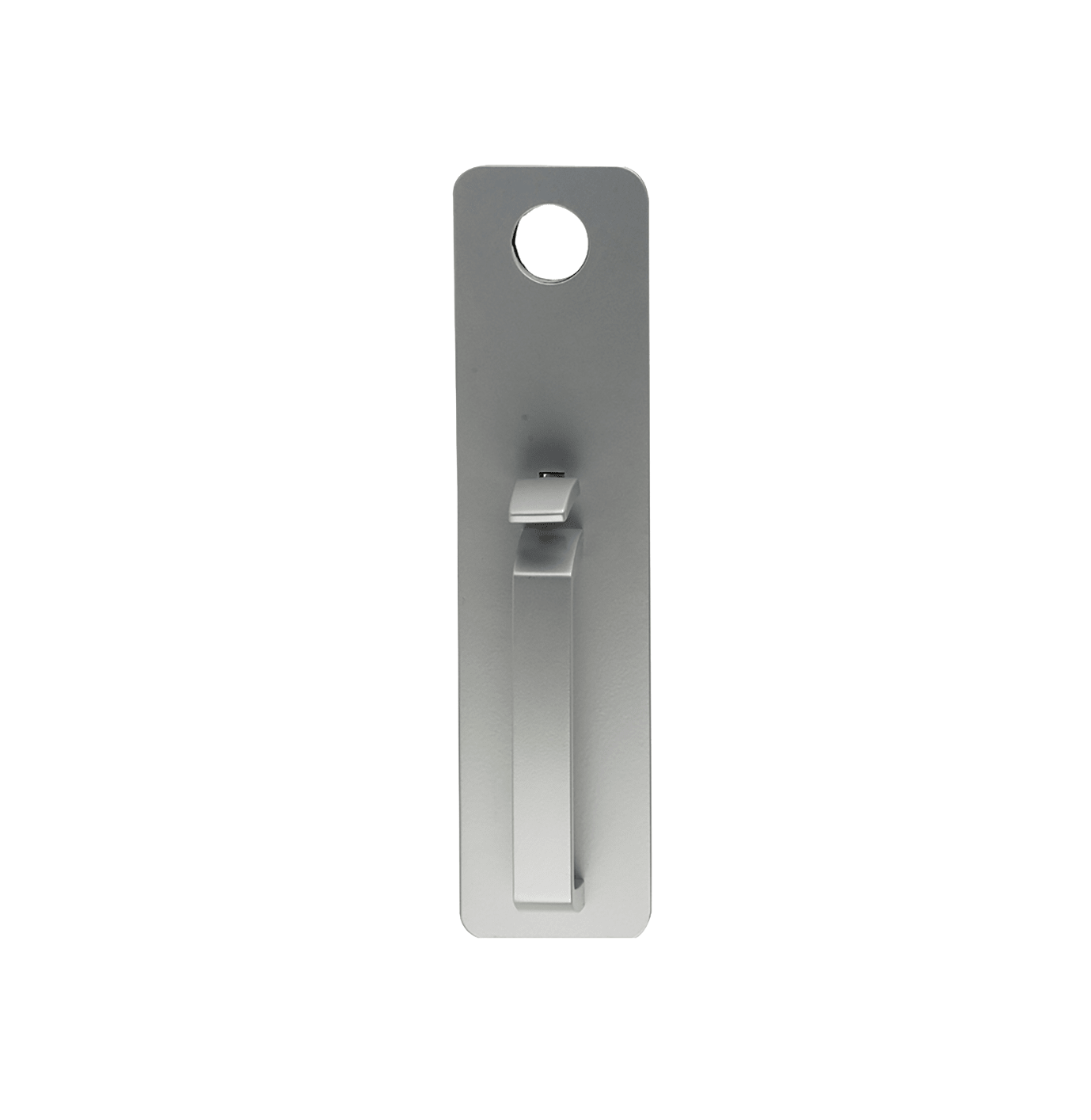 SP28/689 - Aluminum, Anodized