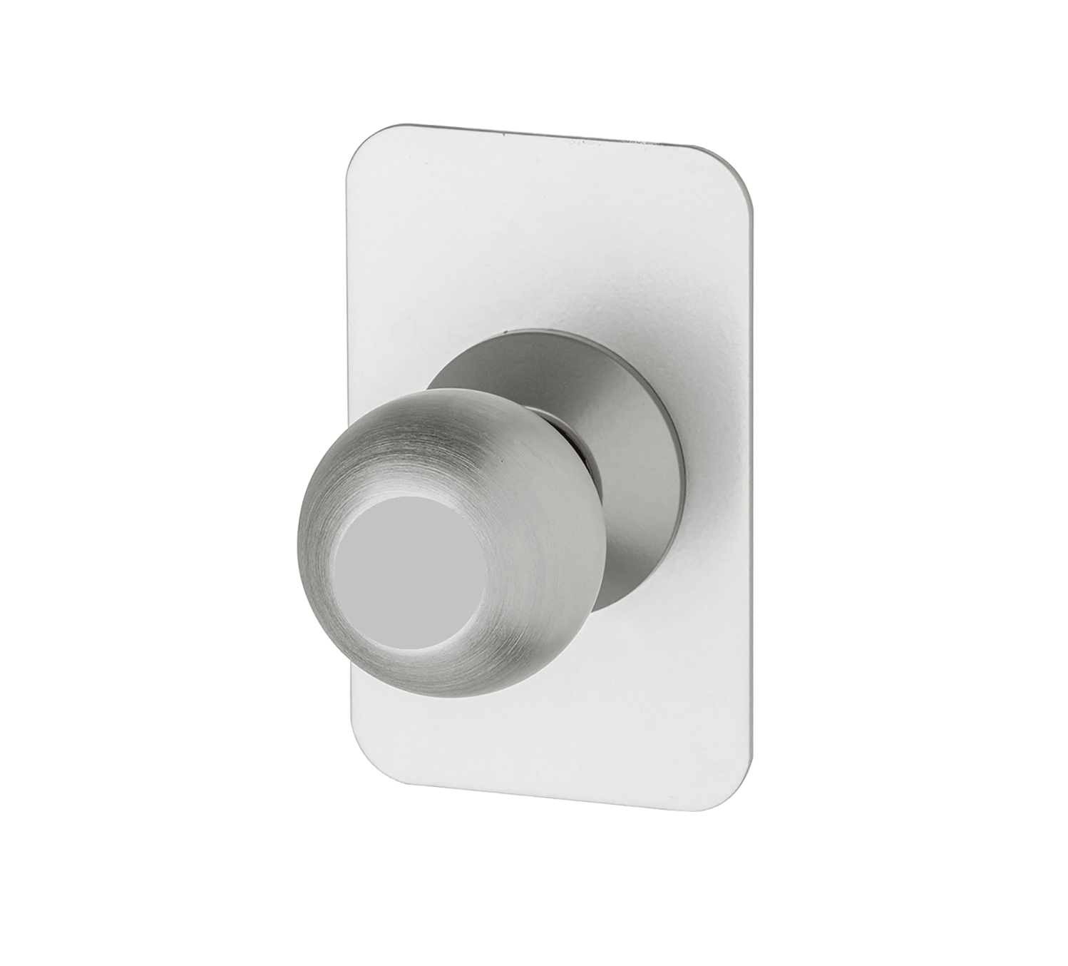 SP28/689 - Aluminum, Anodized