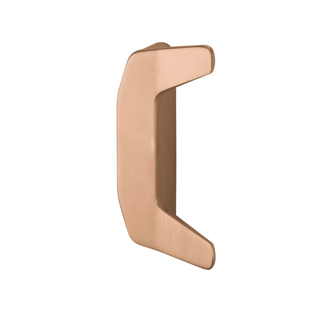 US10/612 - Satin Bronze