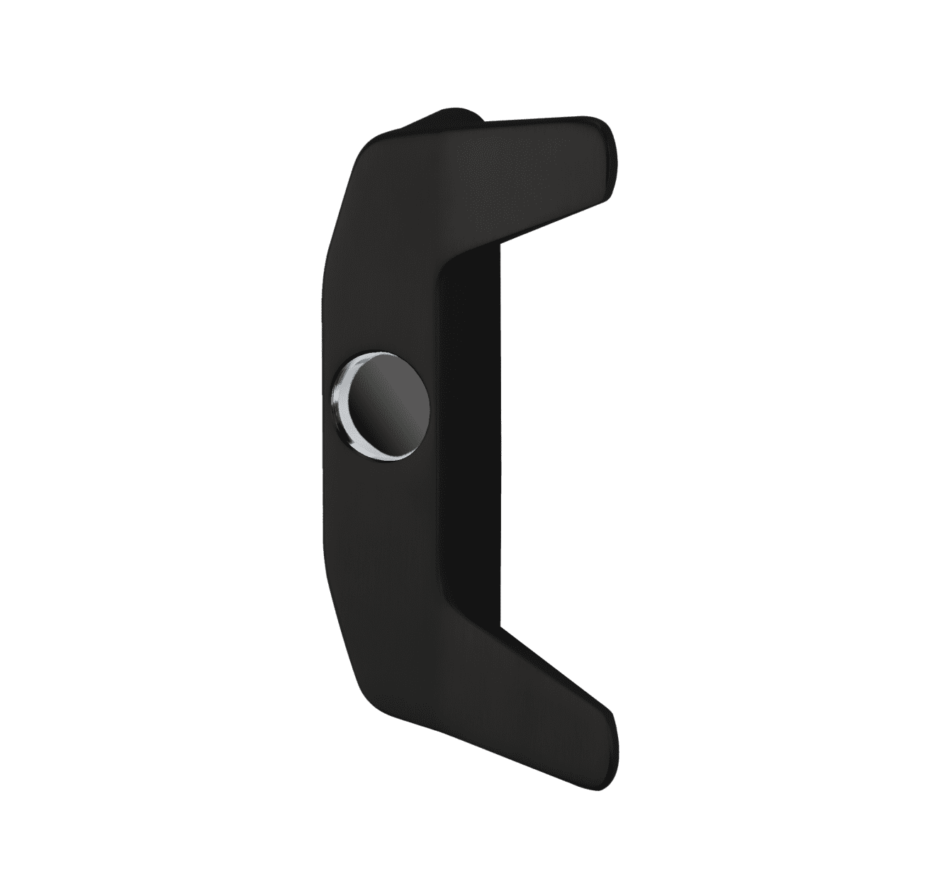SP313/695 - Powder-Coated Dark Bronze