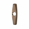 Von Duprin 388NL Night Latch Cylinder Trim US10 Satin Bronze
