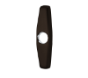 Von Duprin 388NL Night Latch Cylinder Trim 313 Dark Bronze Anodized
