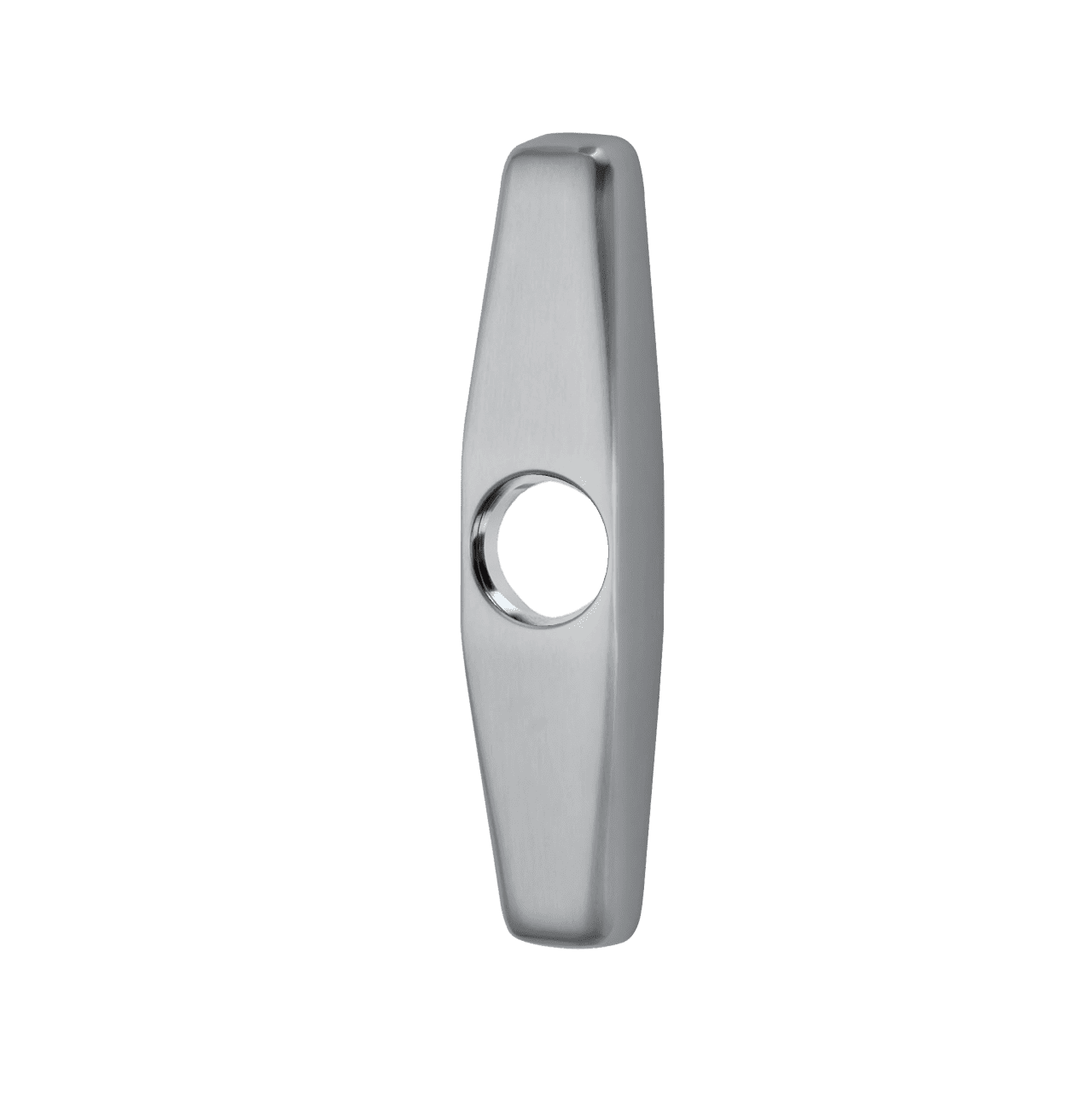 US26D/626 - Satin Chrome
