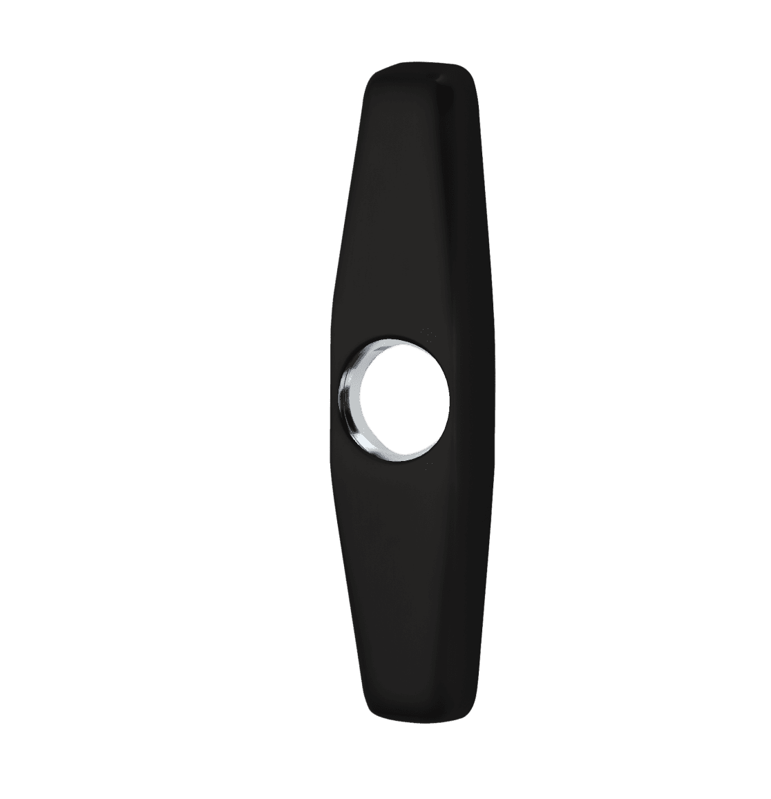 SP313/695 - Powder-Coated Dark Bronze