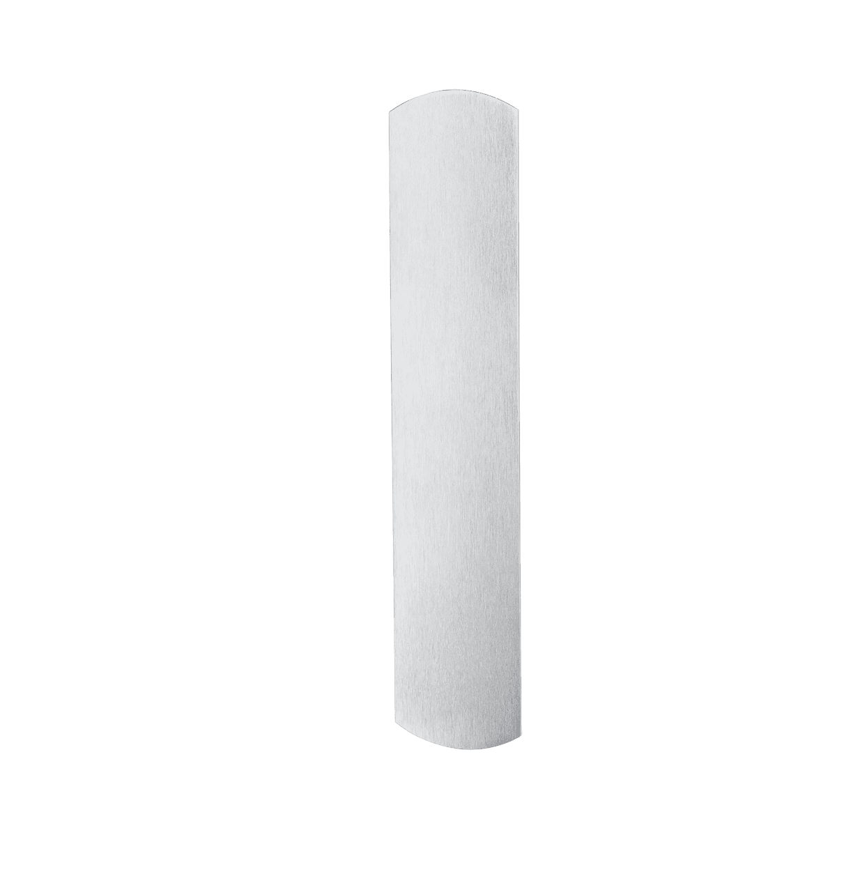 US26D/626 - Satin Chrome