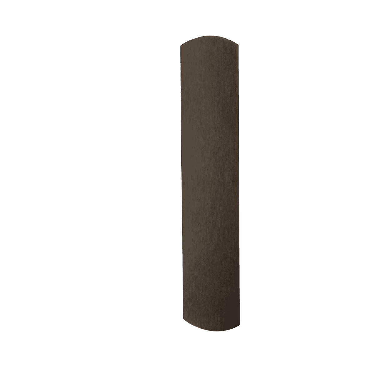 643E - Aged Bronze