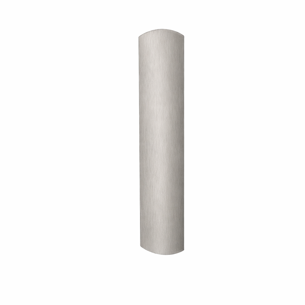 US32/629 - Stainless Steel