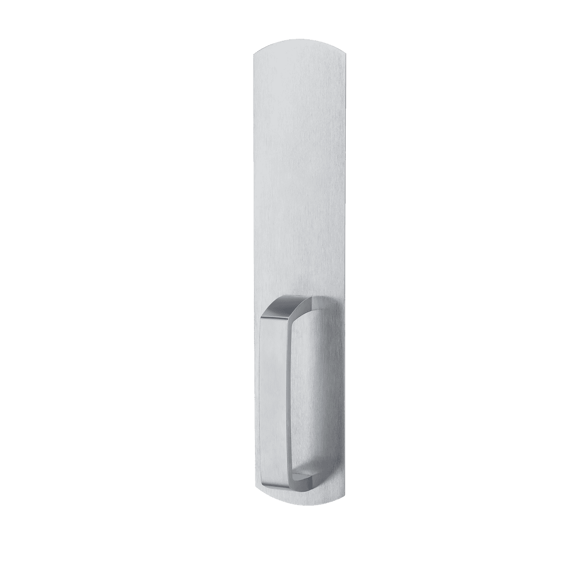 US26D/626 - Satin Chrome
