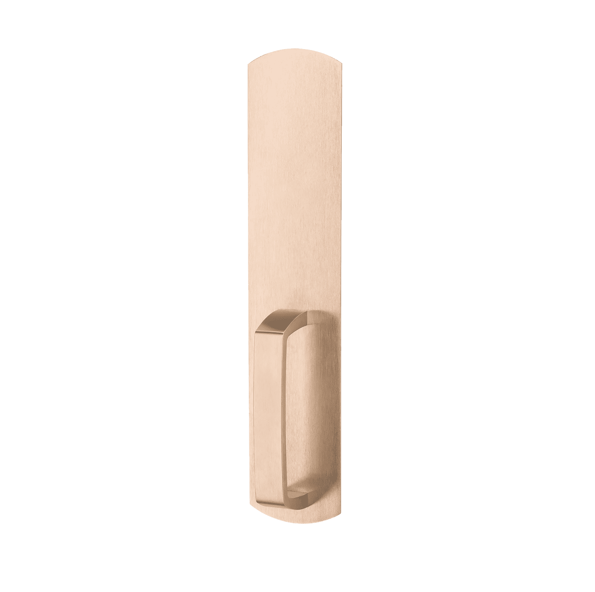 US10/612 - Satin Bronze