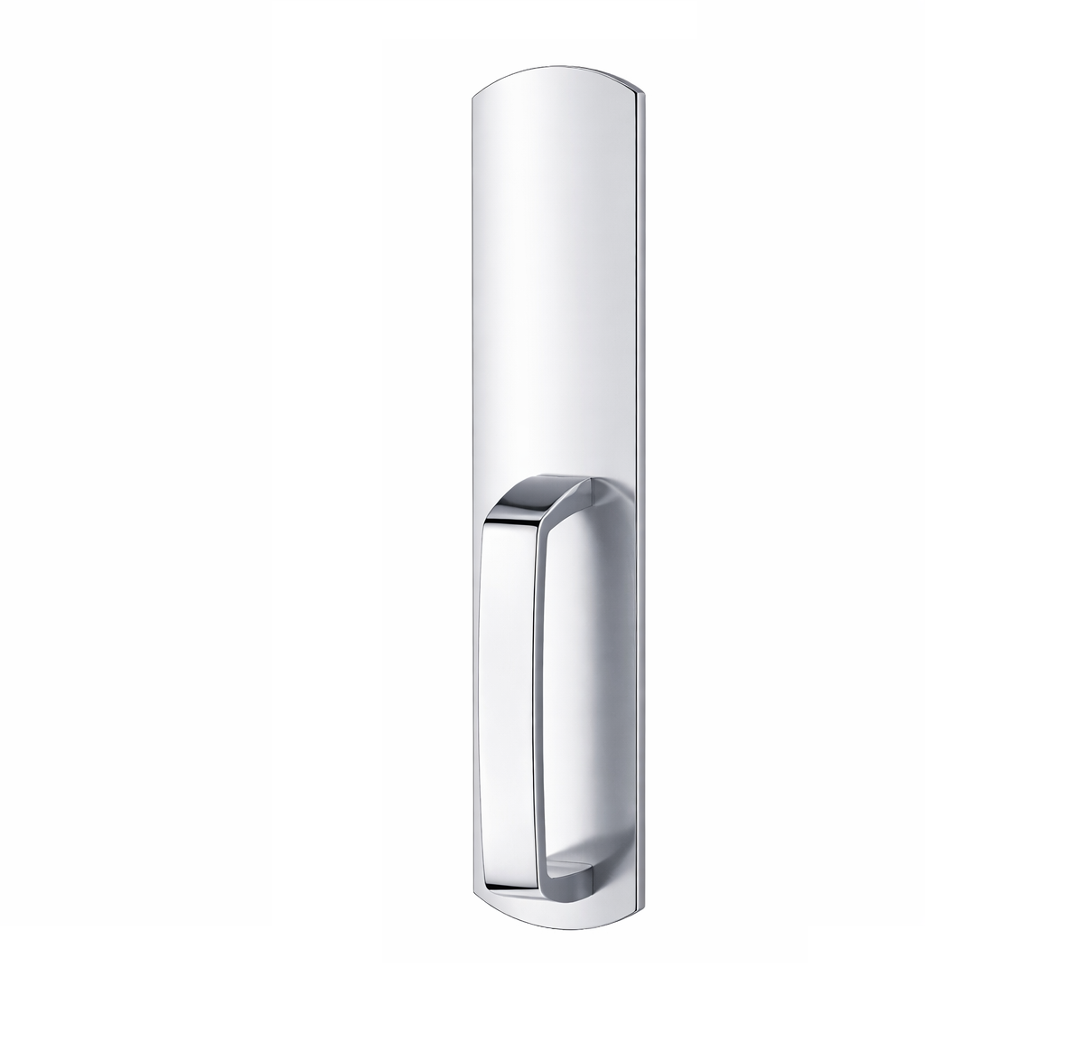US32/629 - Stainless Steel