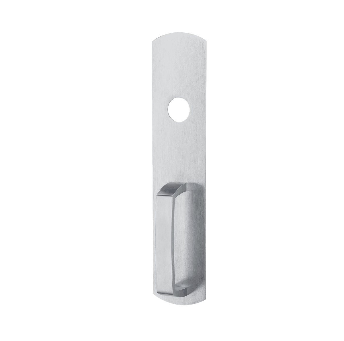 US26D/626 - Satin Chrome