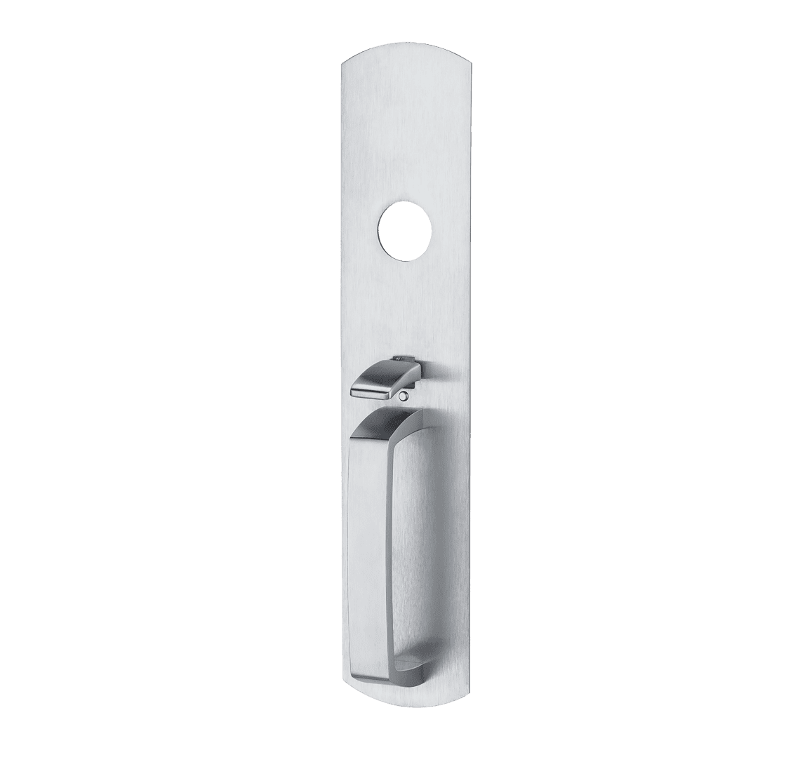 US26D/626 - Satin Chrome