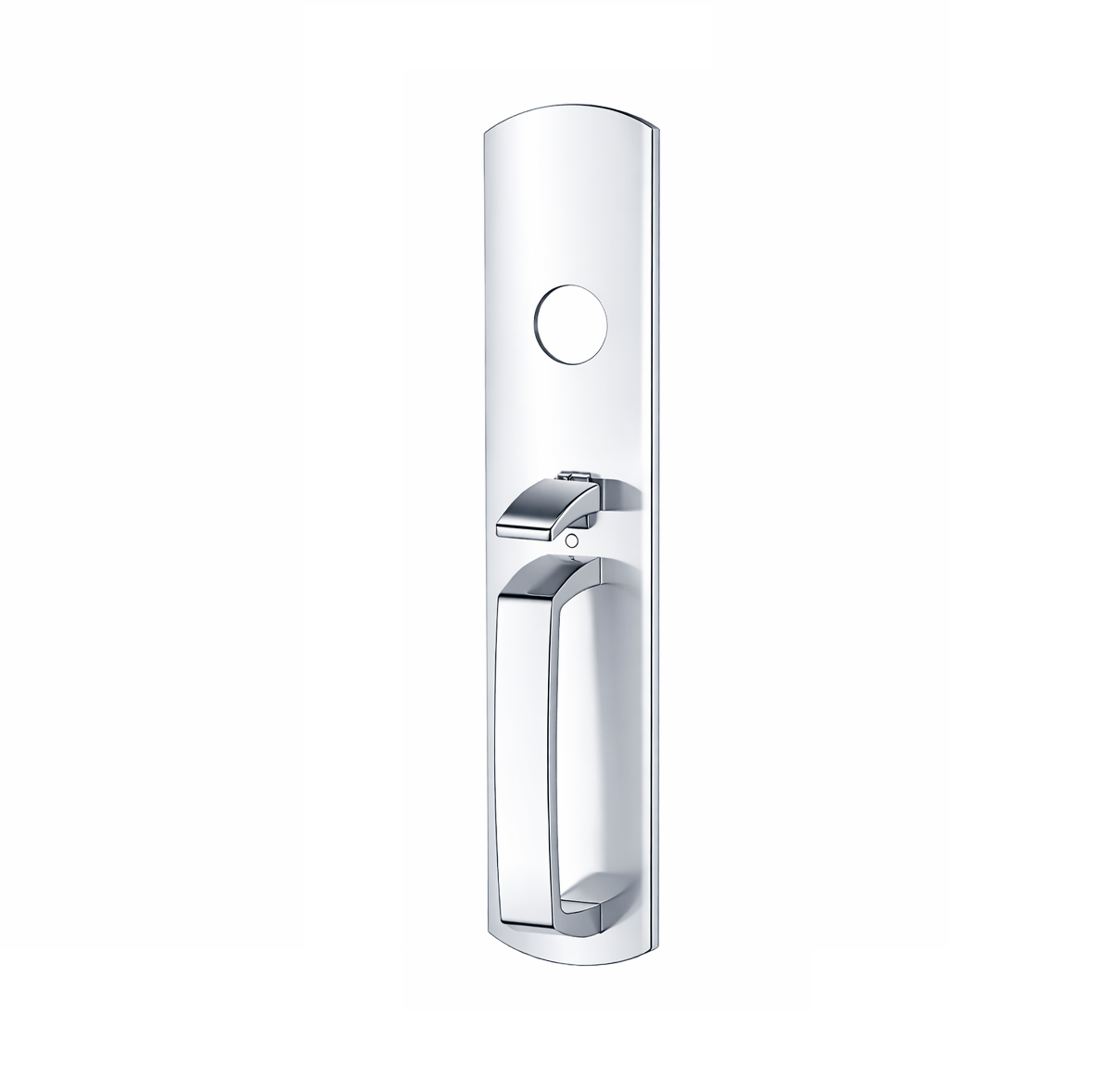 US32/629 - Stainless Steel