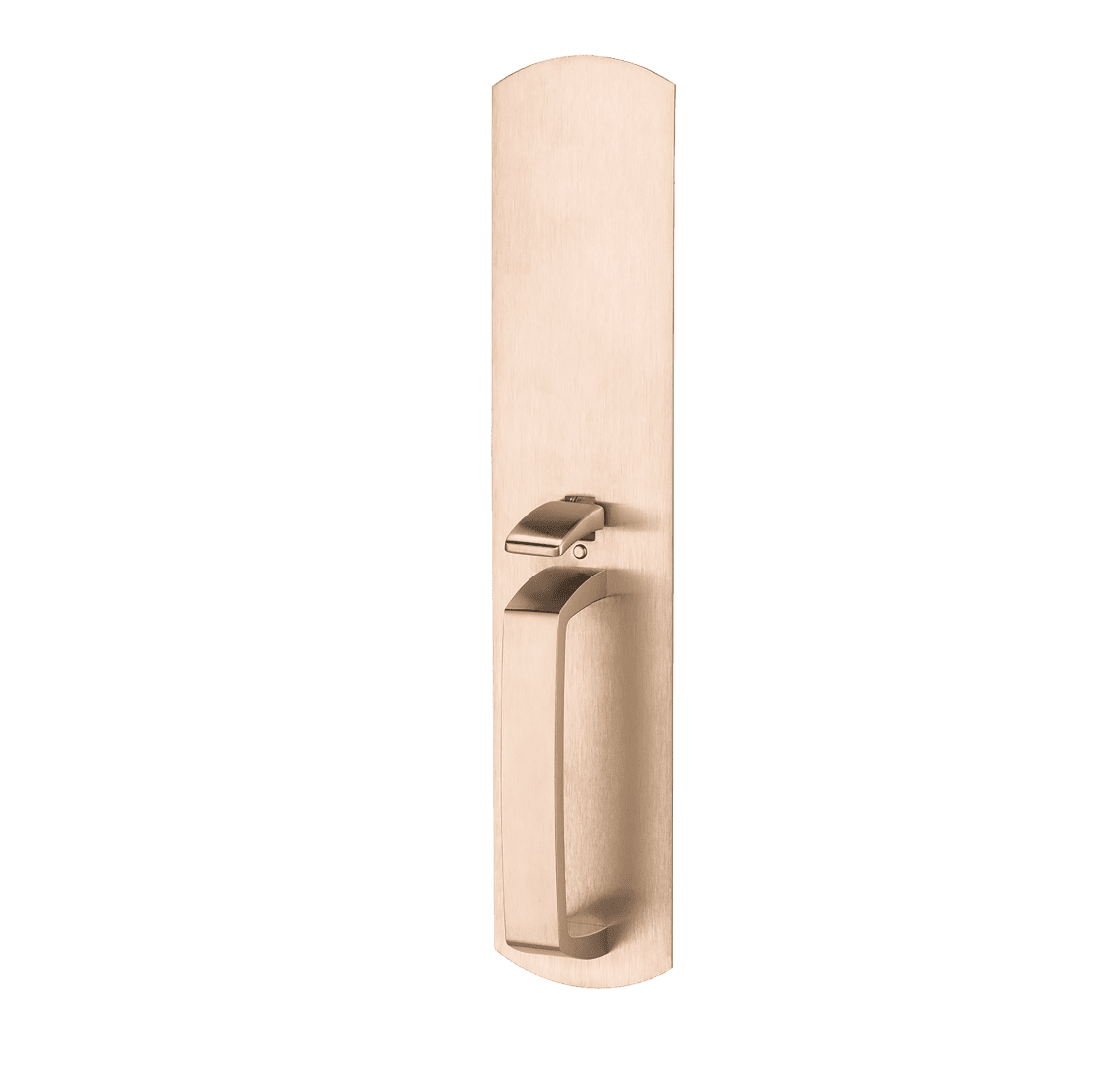 US10/612 - Satin Bronze