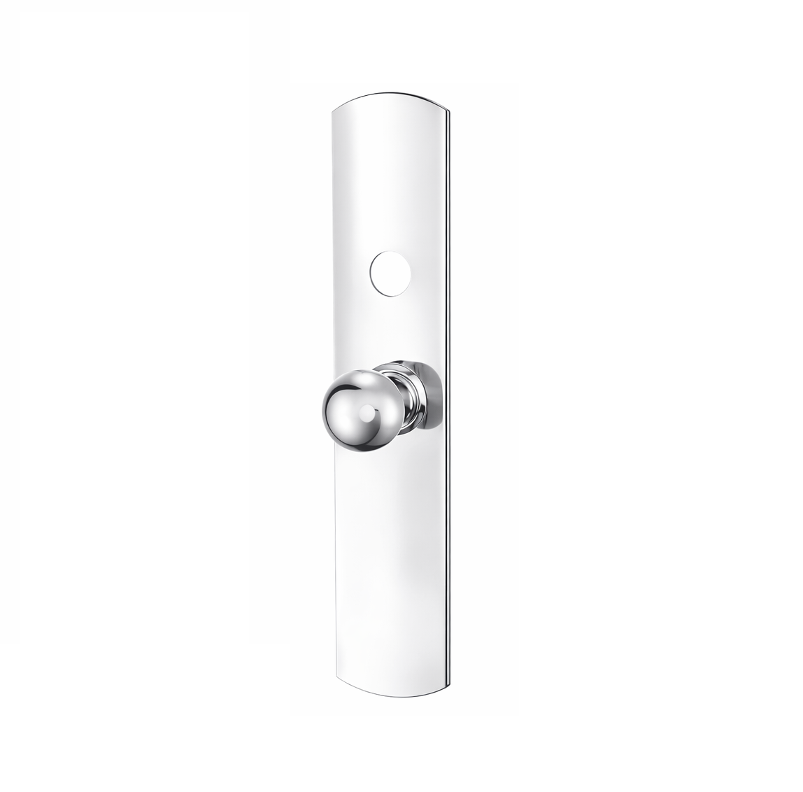 US32/629 - Stainless Steel