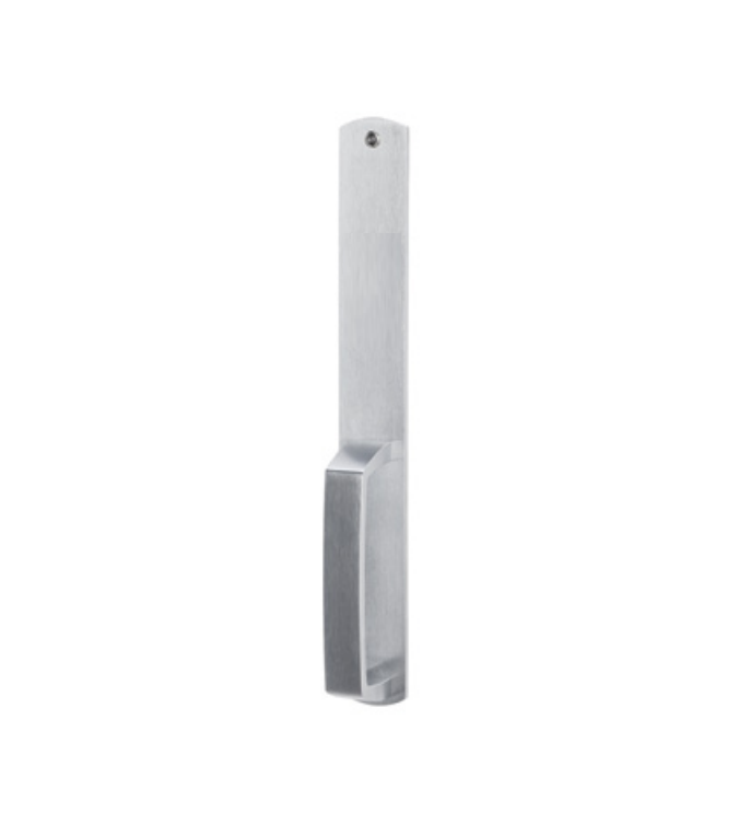 US26D/626 - Satin Chrome