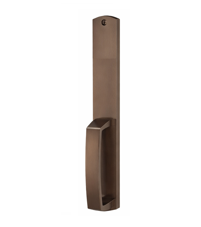 US10/612 - Satin Bronze