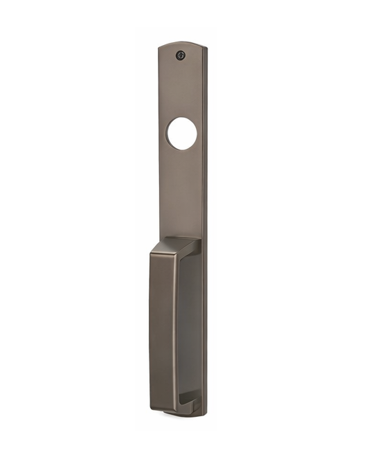 US10/612 - Satin Bronze