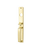 Picture of 608TP Thumbpiece Pull Trim, Classroom Function